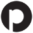 Puttery Logo