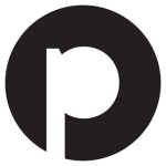 Puttery Logo