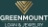 Greenmount Loan and Jewelry Co. Logo