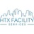 HTX Facility Services Logo