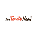 The Tomato Head