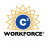 C3 Workforce Logo