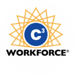 C3 Workforce Logo