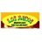Los Arcos Logo