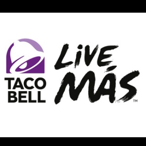 Taco Bell Shift Leaders In Old Greenwich Ct 74351719 Snagajob