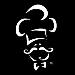 Biscuits Cafe - Surprise Logo