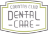 Country Club Dental Care Logo