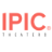 IPIC Theaters Logo