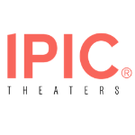 IPIC Theaters Logo