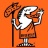 Little Caesars - Paris, TX Logo
