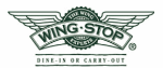 Wing Stop