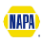 Wilson's NAPA Auto Parts Logo