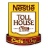 Nestle Toll House Cafe Logo