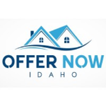 Offer Now Idaho Logo