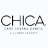 CHICA Restaurant Logo