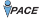 Pace Personnel, Inc. Logo