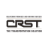 CRST Logo