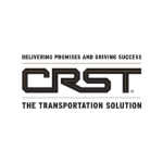 CRST Logo