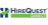 HireQuest Direct Logo
