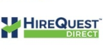 HireQuest Direct Logo