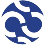 Command Companies Logo