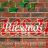 Paesanos Cafe Logo