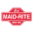 Maid-Rite Logo