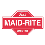 Maid-Rite Logo