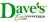 Dave's Fresh Marketplace Logo