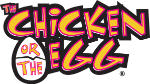 The Chicken Or The Egg