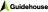 Guidehouse Logo