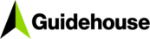 Guidehouse Logo