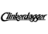Clinkerdagger Logo