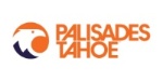 Palisades Tahoe