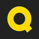 TEAM QUALITY SERVICES INC Logo