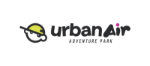 Urban Air Adventure Parks Logo