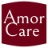 Amor Care Inc. Logo