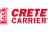 Crete Carrier Logo