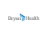 Bryan Health Logo