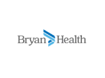 Bryan Health Logo