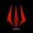 Raptor Consultants Group Logo