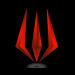 Raptor Consultants Group Logo