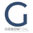 Gideon Toal Logo