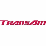 TransAm Logo