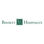 Bennett Hospitality Management Logo