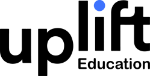 Uplift Education Logo
