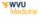 Cerebral Remote Psychiatric Mental Health Nurse