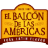 El Balcon de las Americas Latin Food - Margate Logo