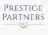 Prestige Partners  Logo