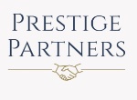 Prestige Partners  Logo